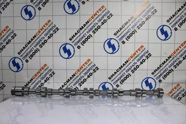 Вал распределительный WEICHAI, WP13.550E501