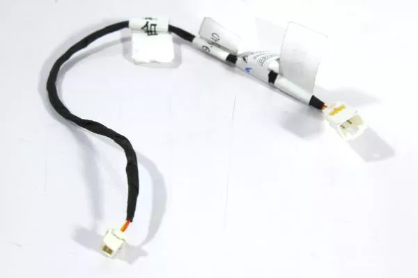 Жгут проводов адаптера ГЛОНАСС 7.18 (2) SHAANXI, X6000