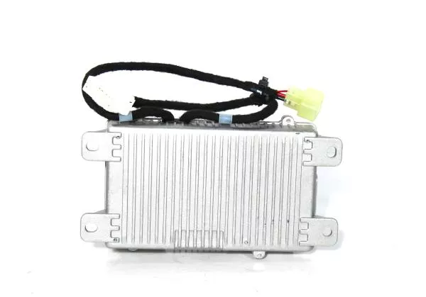 Блок питания (инверторный 300W) SHAANXI, X5000