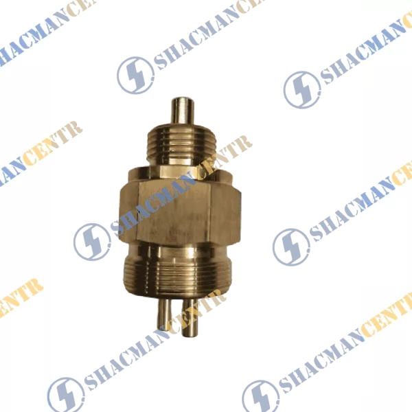 Датчик включения пониженной/повышенной передач CREATEK, (CK8240)