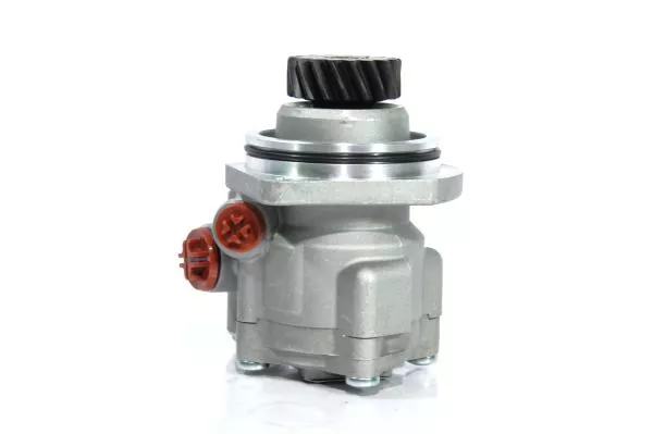 Насос ГУР HOWO, A7