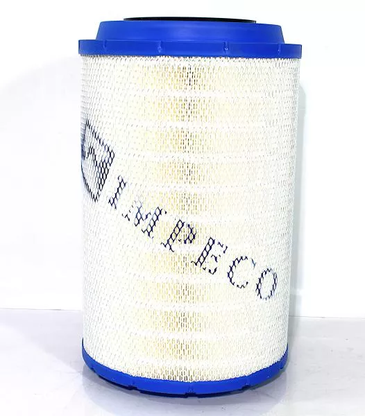 Фильтр воздушный (K2841) IMPECO, (IM3012)