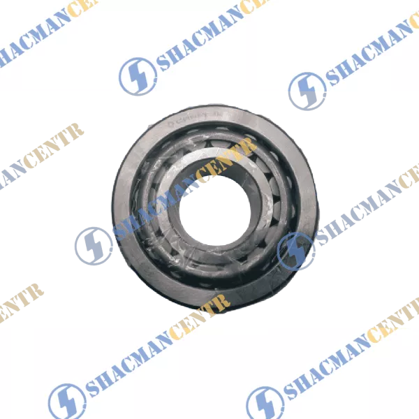 Подшипник ступицы (Front, наружный, 32310 (7610) CREATEK, (CK8173)