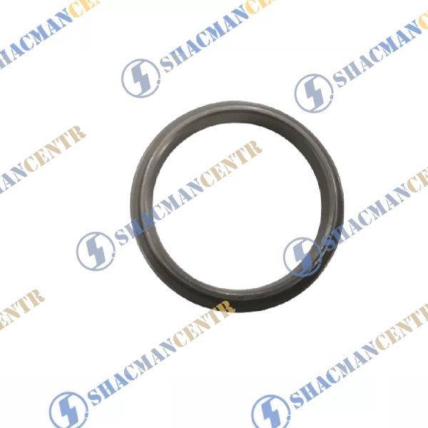 Шайба КПП выходного вала делителя D80 d69 (Металл) FULLER