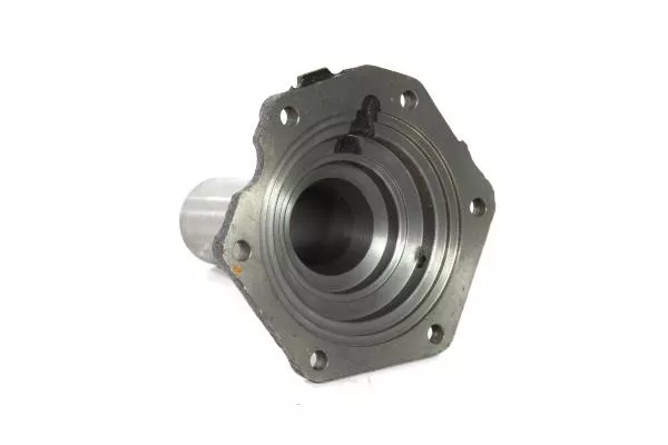 Фланец первичного вала D181, HOWO