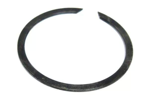 Стопорное кольцо D69,5, H2,5, FULLER