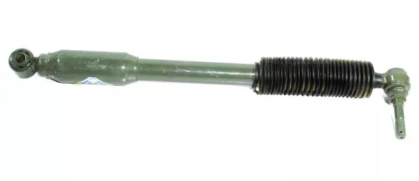 Амортизатор поперечной рулевой тяги HOWO