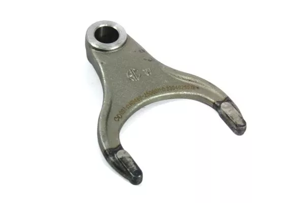 Вилка блокировки МКД SHAANXI, X6000, HDZ440