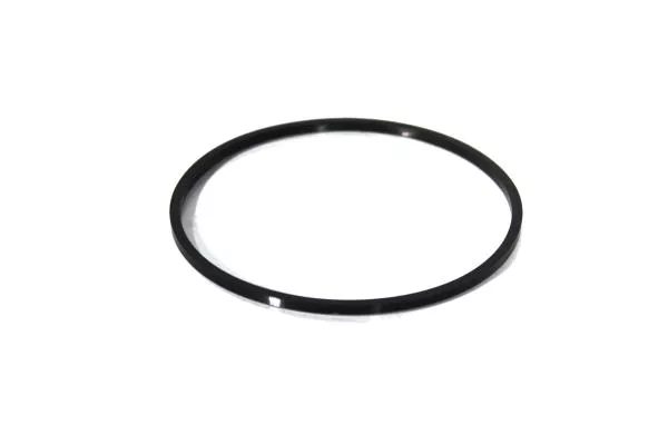 Кольцо уплотнительное передней кышки блока AUTOMAX, ISM11, (AM1181)