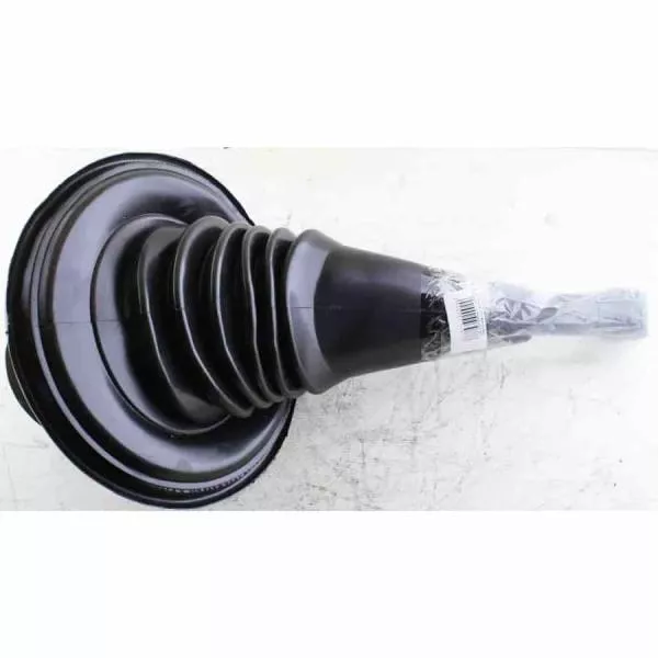 Рычаг переключения передач (в сборе, 12 ст) SHAANXI, X3000, X5000