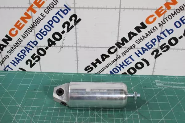 Цилиндр включения горного тормоза D8 SHAANXI, (WG9725542045/1)