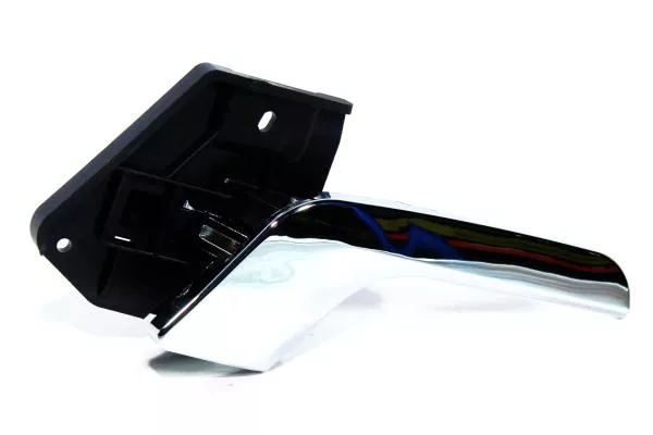 Ручка двери внутренняя (R) SHAANXI, X5000.