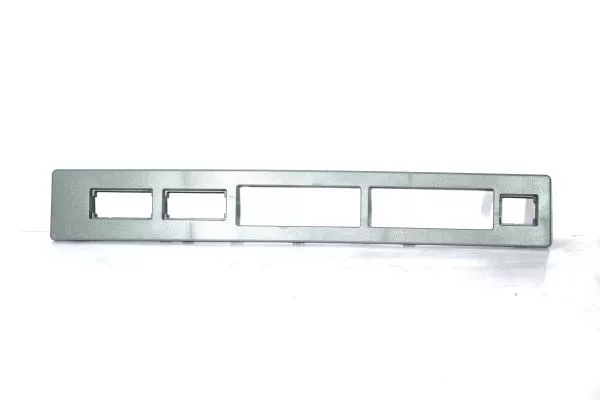 Панель рамки тахографа SHAANXI, X5000