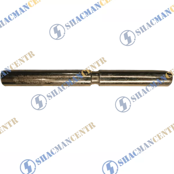 Валик стяжной пружины HOWO