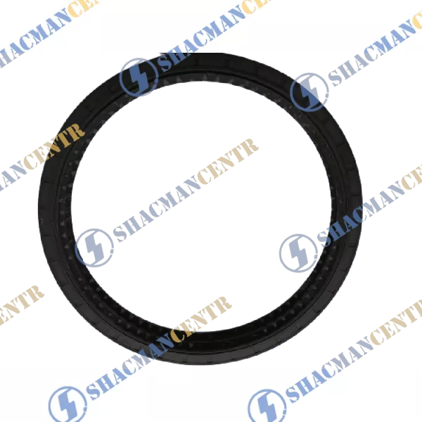 Сальник ступицы D175, H14, (Rear, 145*175*13/14  без ABS) SHAANXI, F3000