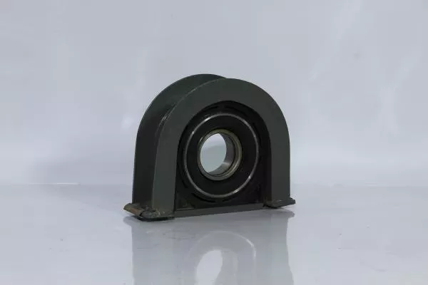 Подшипник подвесной D60 L250, SHAANXI