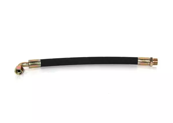 Шланг ГУРа РВД SITRAK, T5G, C7H
