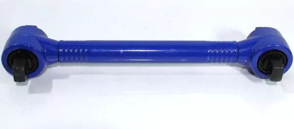 Тяга реактивная верхняя прямая L610, IMPECO, (IM3309)