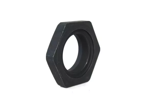 Гайка ступицы колеса переднего HOWO, VPD71DS