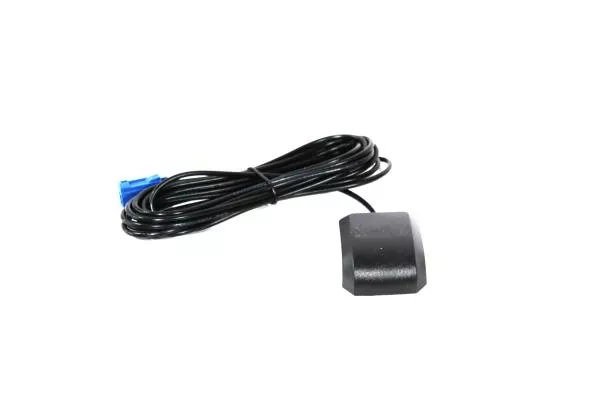 Антенна GPS SHAANXI, X5000, X6000