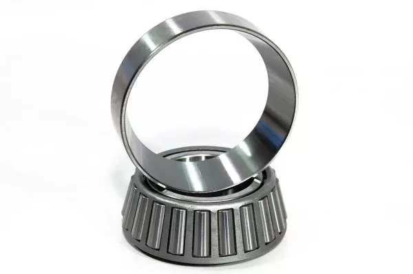 Подшипник D110, H38, (33212) SHAANXI, X3000