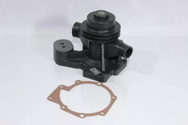 Насос водяной SHAANXI