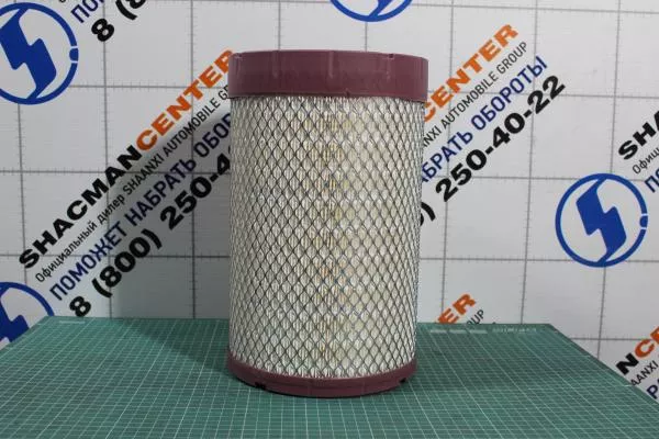 Фильтр воздушный FOTON, Aumark, (K1930).