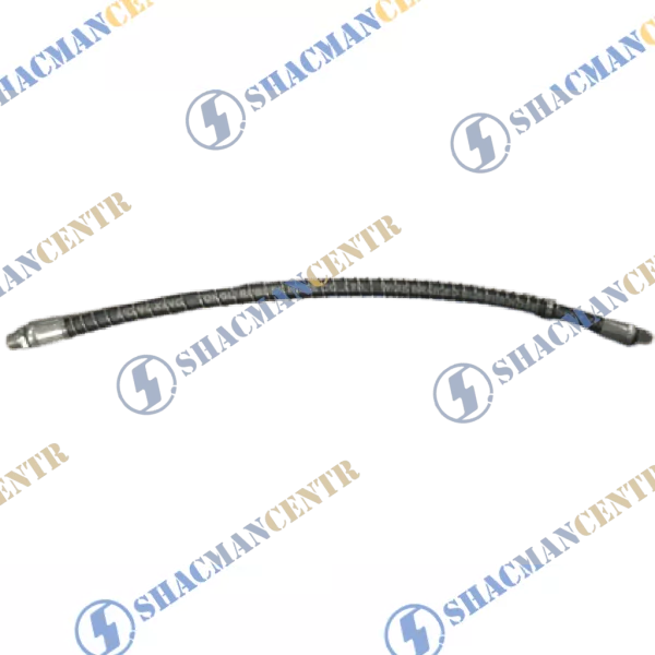 Шланг тормозной камеры передней L620