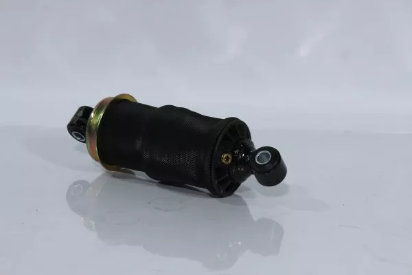 Амортизатор кабины (Rear, пневматический) QINYAN, X3000