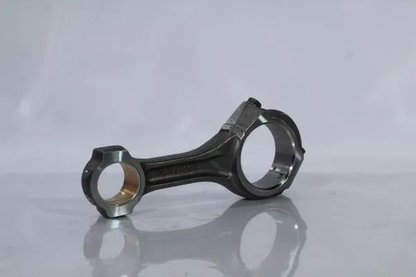 Шатун WEICHAI, WP10.336E53