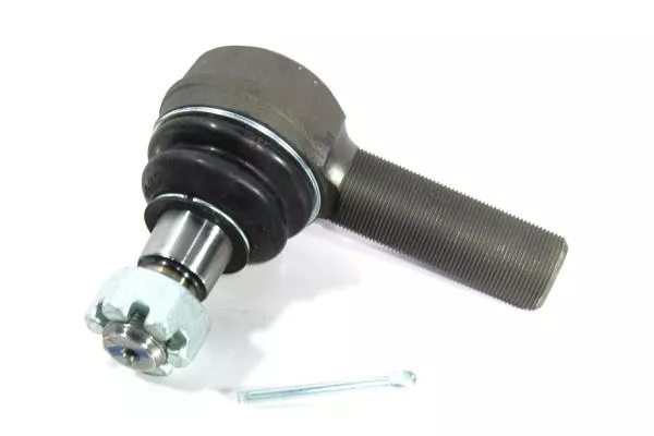 Наконечник тяги рулевой D24, (R) Rostar