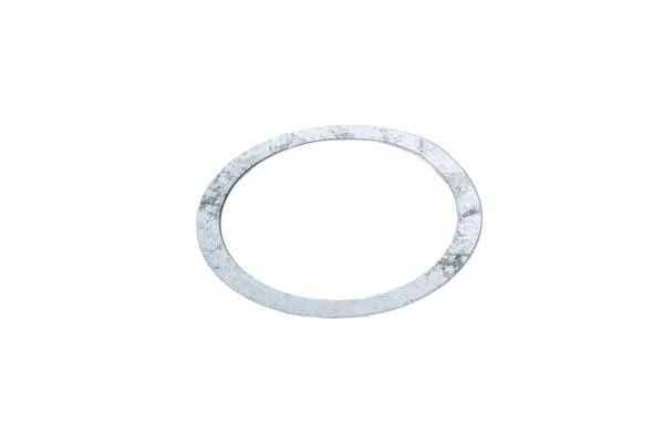 Шайба регулировочная подшипника SHAANXI, РК ZQC2000-57E, (L903061100)