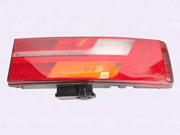 Фонарь задний (R) SHAANXI, X6000.