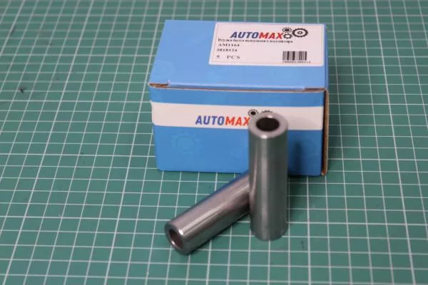 Втулка болта выпускного коллектора AUTOMAX, ISM11, (AM1164)