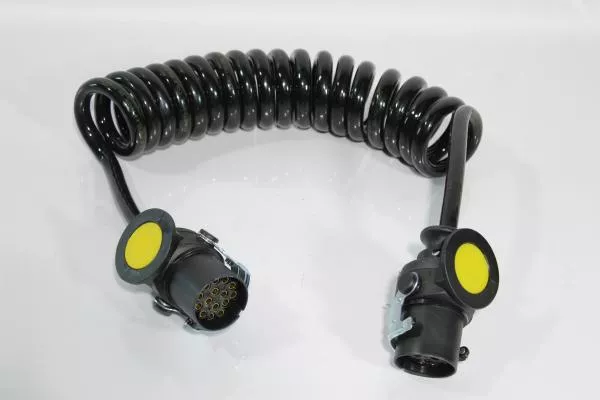 Кабель электрический ABS (15 конт.) ESAB, X6000