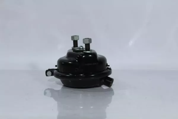 Камера тормозная (FR) SHAANXI, X6000