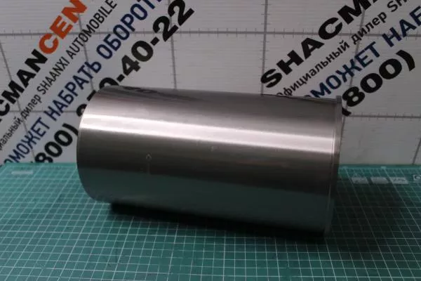 Гильза цилиндра L240, CREATEK, WD615, WP10, (CK8011)