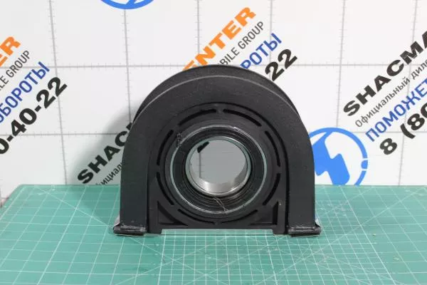 Подшипник подвесной D70 L220, SITRAK, T5G