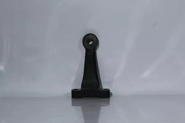 Рычаг поворотного кулака SITRAK