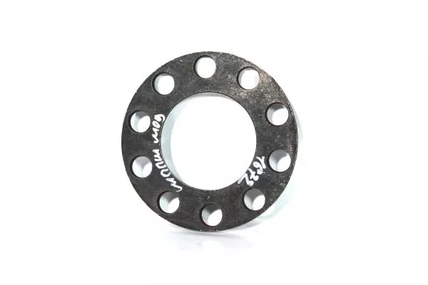 Шайба шестерни МОД верхняя HOWO, (199014320067)