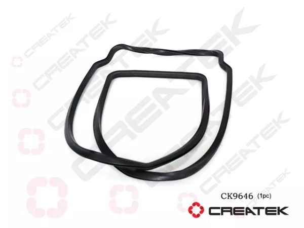 Прокладка поддона CREATEK, MC11.44-50, (CK9646)