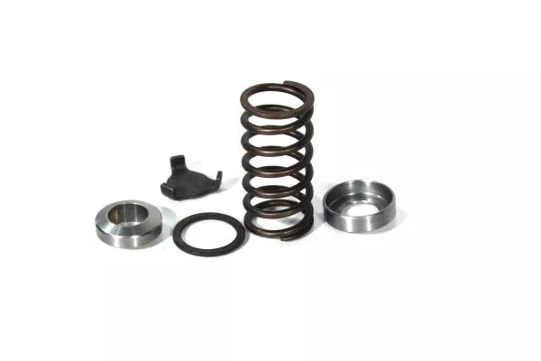 Клапан редукционный постели блок цилиндров AUTOMAX, ISM11, (3014755,3014754,3014756,179063,3026758)