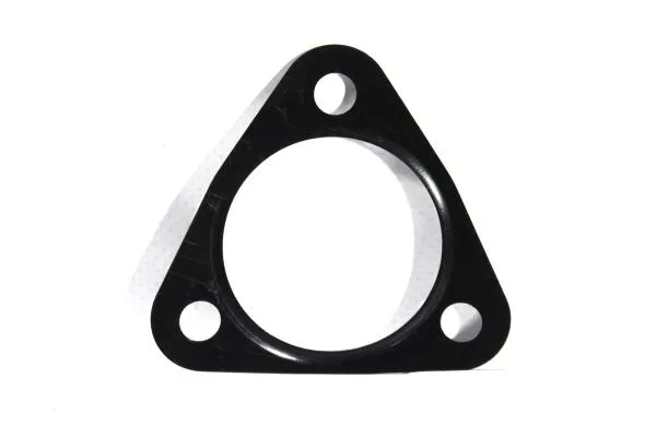 Прокладка редуктора SHAANXI