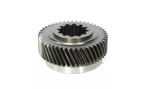 Шестерня делителя FULLER, 12JSDX