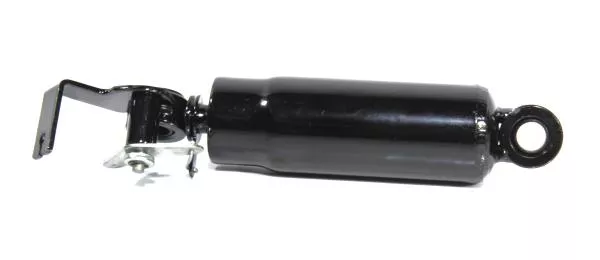 Амортизатор сиденья SITRAK, C7H, T7H