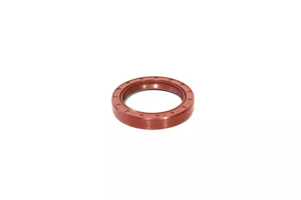 Сальник первичного вала КПП D75, H12, (55*75*12) SITRAK, C7H