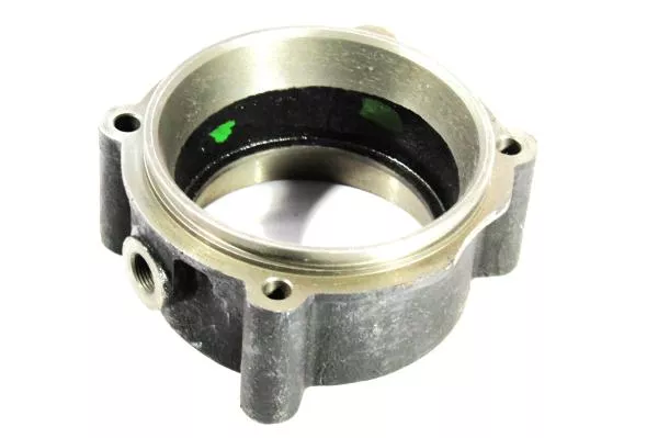 Крышка заднего подшипника выходного вала (КПП с ретардером) FULLER, 12JSDX