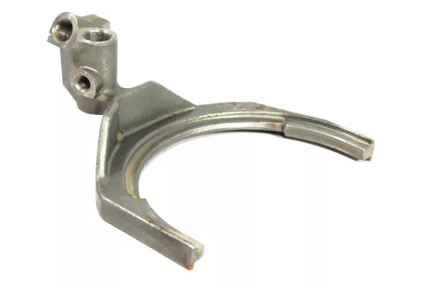 Вилка задней и первой передачи SHAANXI