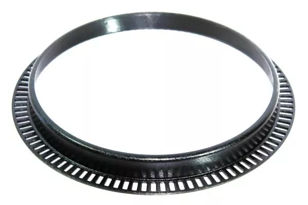 Кольцо ABS (Rear) SHAANXI, X6000