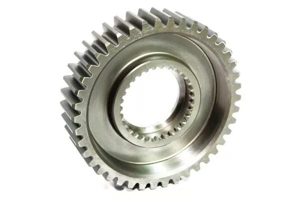 Шестерня делителя FULLER, 12JS